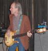 Tom Comet, thumpin' once again.